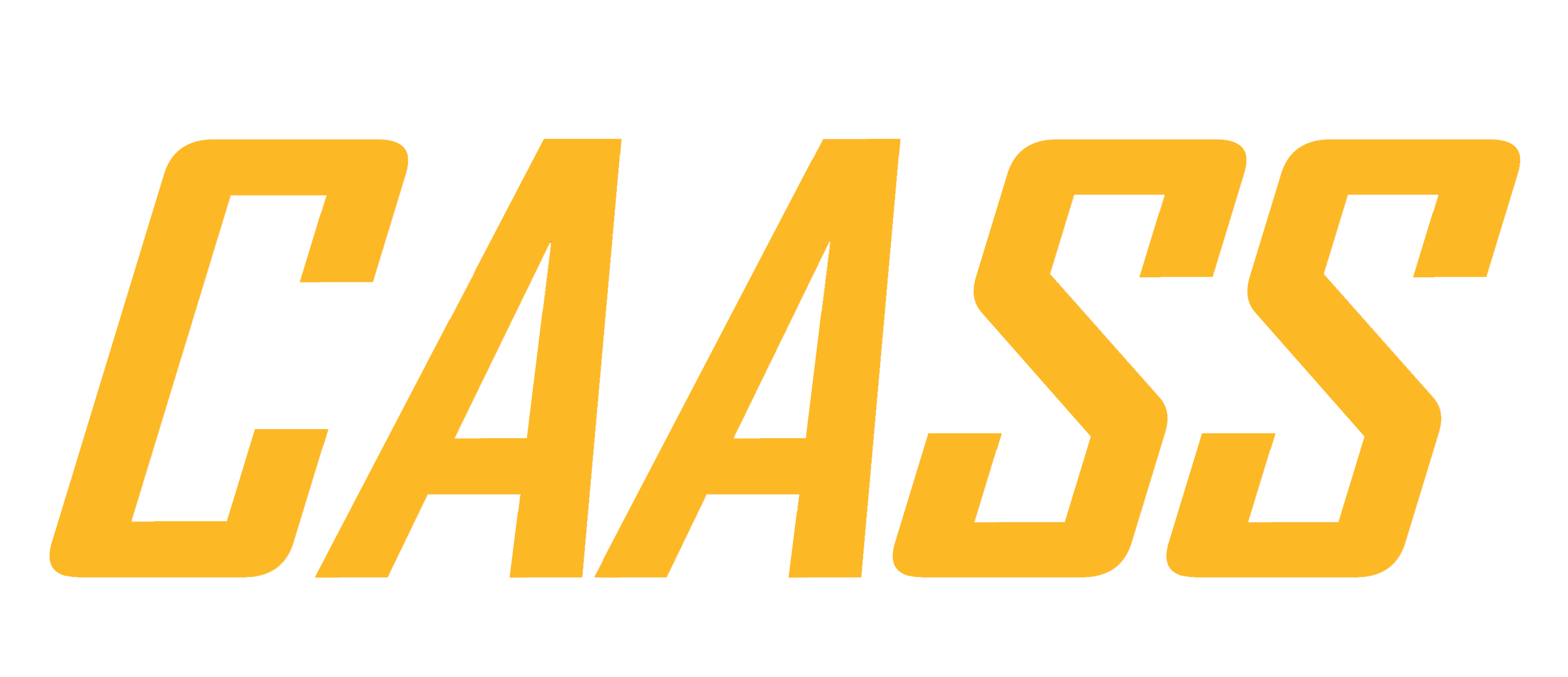 NYCCAASS1-Login